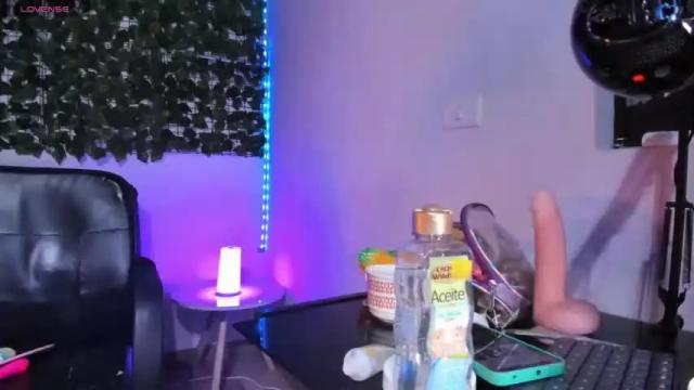 Thumbnail 2, katha_blue's Stream at Chaturbate, 15 months ago