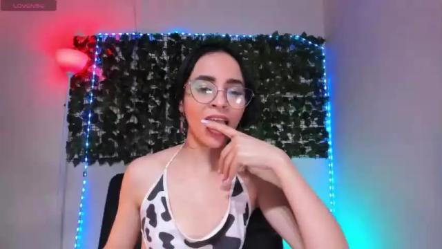Image 6 of katha_blue Stream on Chaturbate on 15 months ago