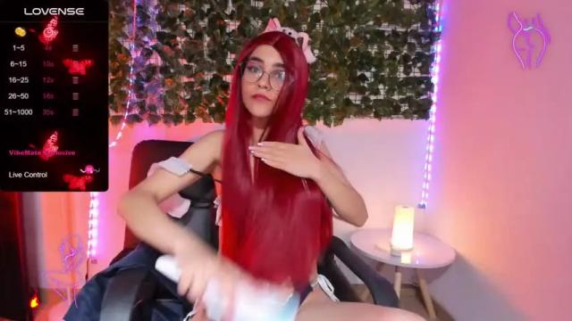 Thumbnail 1, katha_blue's Stream at Chaturbate, 15 months ago