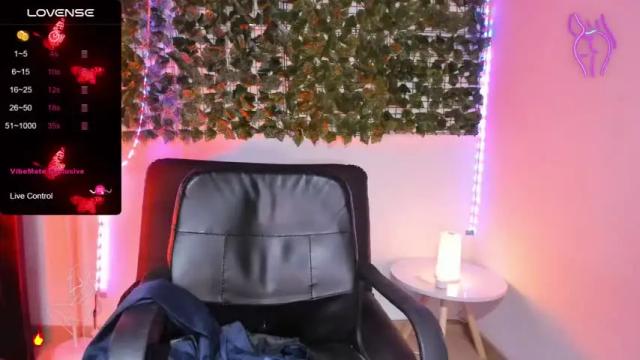 Image 3 of katha_blue Stream on Chaturbate on 15 months ago