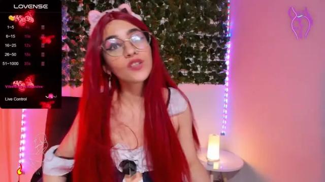 Image 7 of katha_blue Stream on Chaturbate on 15 months ago