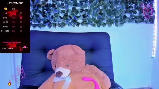 Thumbnail 3, katha_blue's Stream at Chaturbate, 15 months ago
