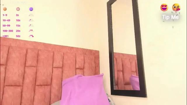 Image 4 of katha_katha Stream on Chaturbate on 4 months ago