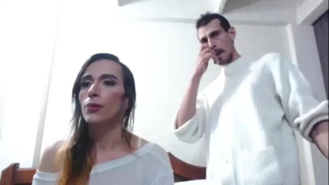 Thumbnail 1, kathaleia666's Stream at Chaturbate, 23 days ago
