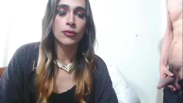 Thumbnail 2, kathaleia666's Stream at Chaturbate, 15 days ago