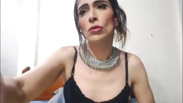 Thumbnail 3, kathaleia666's Stream at Chaturbate, 2 months ago