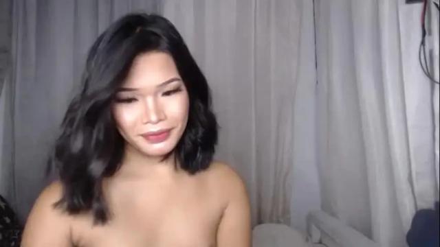 Image 11 of kathaleya_holly69 Stream on Chaturbate on 1 month ago