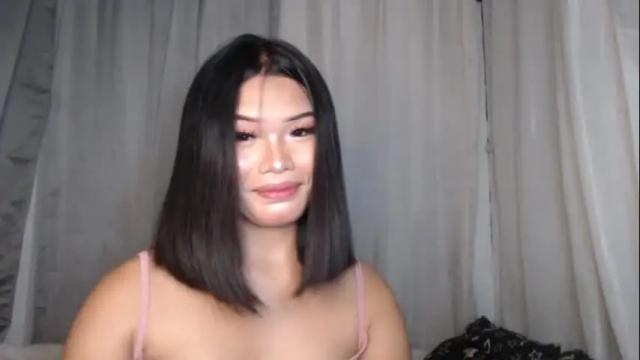 Image 12 of kathaleya_holly69 Stream on Chaturbate on 1 month ago