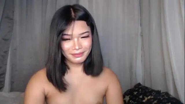 Image 3 of kathaleya_holly69 Stream on Chaturbate on 1 month ago