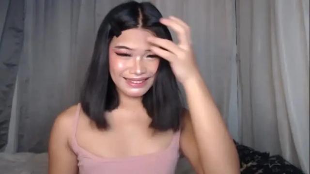 Image 7 of kathaleya_holly69 Stream on Chaturbate on 1 month ago