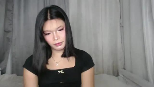 Image 2 of kathaleya_holly69 Stream on Chaturbate on 14 days ago