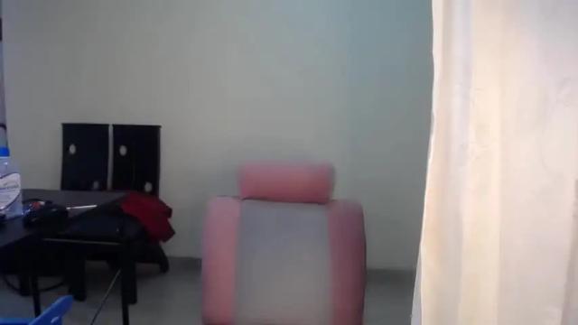 Image 10 of kathaleya_love Stream on Chaturbate on 14 months ago