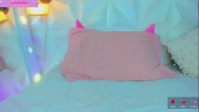 Image 6 of kathalinaxvip Stream on Chaturbate on 2 months ago