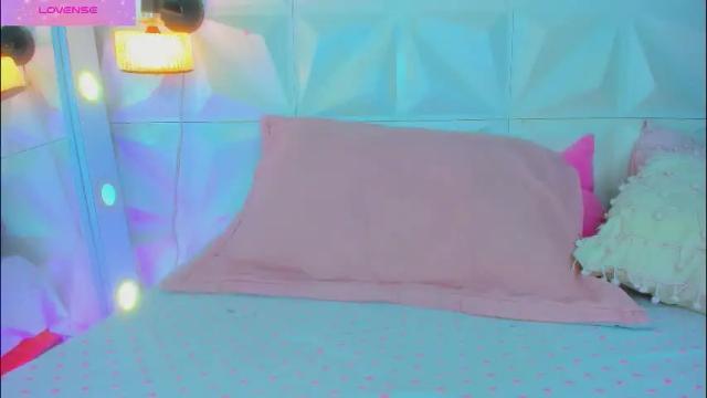 Image 6 of kathalinaxvip Stream on Chaturbate on 2 months ago