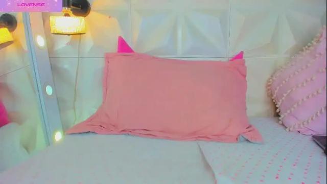 Image 7 of kathalinaxvip Stream on Chaturbate on 1 month ago