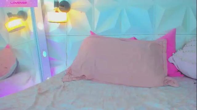 Thumbnail 2, kathalinaxvip's Stream at Chaturbate, 1 month ago