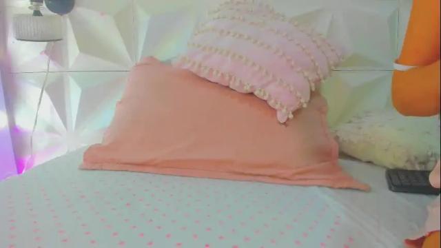 Image 11 of kathalinaxvip Stream on Chaturbate on 1 month ago