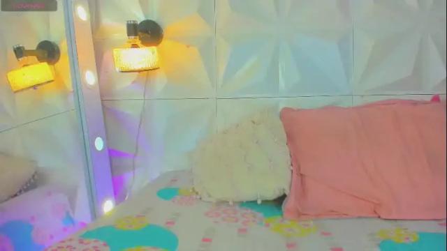 Thumbnail 3, kathalinaxvip's Stream at Chaturbate, 1 month ago