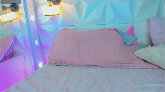 Image 12 of kathalinaxvip Stream on Chaturbate on 8 days ago