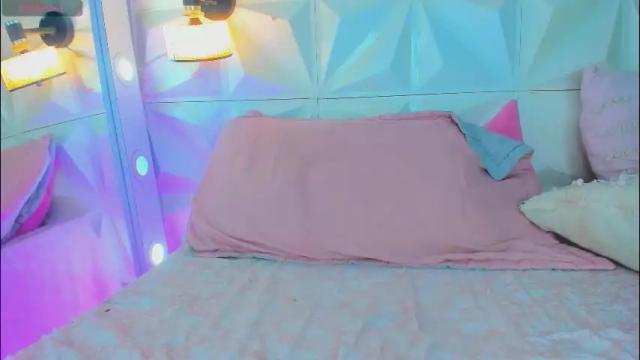 Thumbnail 2, kathalinaxvip's Stream at Chaturbate, 8 days ago