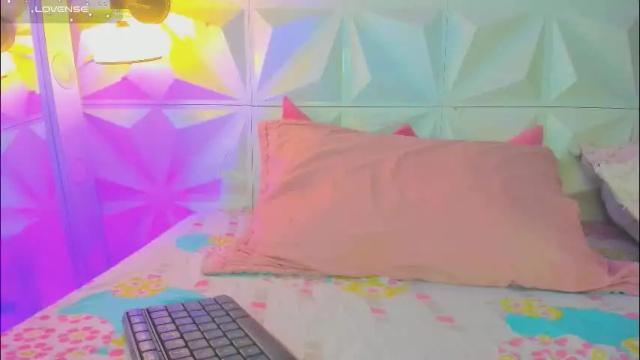 Image 4 of kathalinaxvip Stream on Chaturbate on 4 days ago