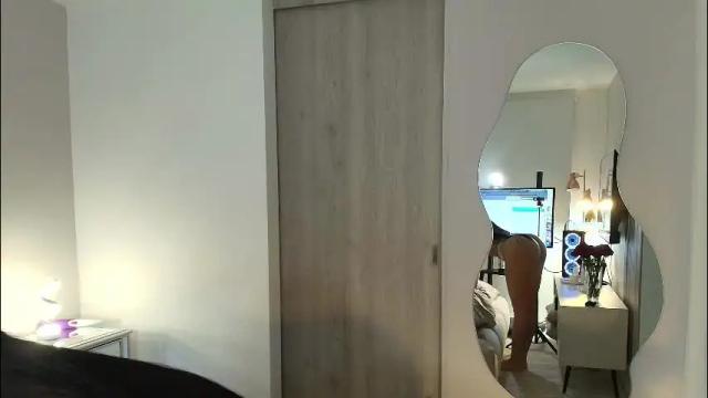 Image 2 of kathalove_1 Stream on Chaturbate on 26 days ago