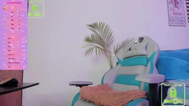 Thumbnail 1, kathara_queen's Stream at Chaturbate, 13 months ago