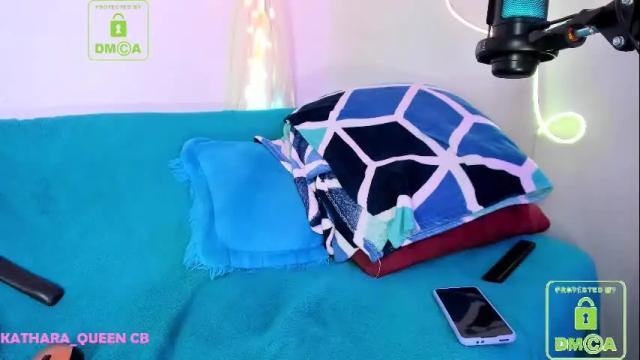 Image 3 of kathara_queen Stream on Chaturbate on 1 month ago