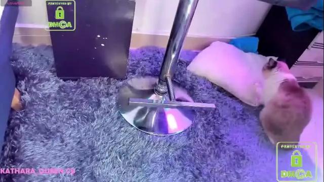 Image 7 of kathara_queen Stream on Chaturbate on 2 months ago