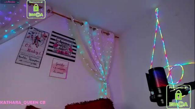 Image 10 of kathara_queen Stream on Chaturbate on 7 days ago