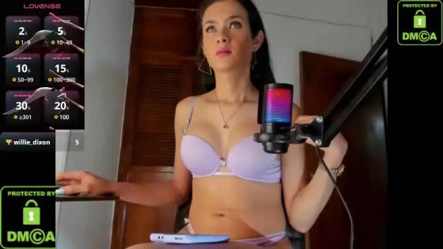 Image 3 of kathara_queen Stream on Chaturbate on 8 days ago