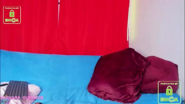 Thumbnail 2, kathara_queen's Stream at Chaturbate, 1 month ago