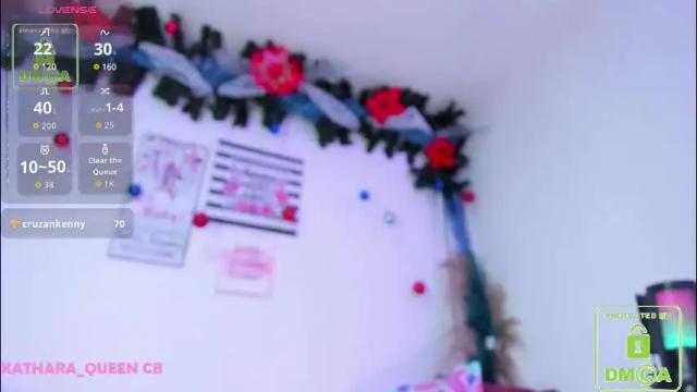 Image 4 of kathara_queen Stream on Chaturbate on 24 days ago