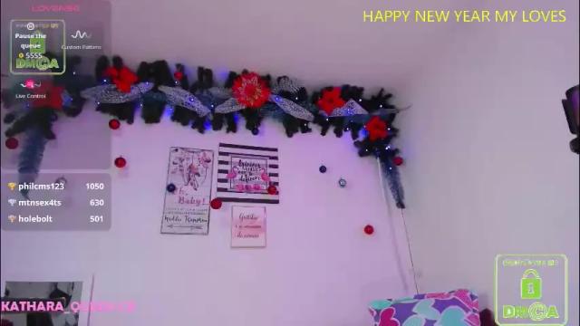 Image 10 of kathara_queen Stream on Chaturbate on 1 day ago