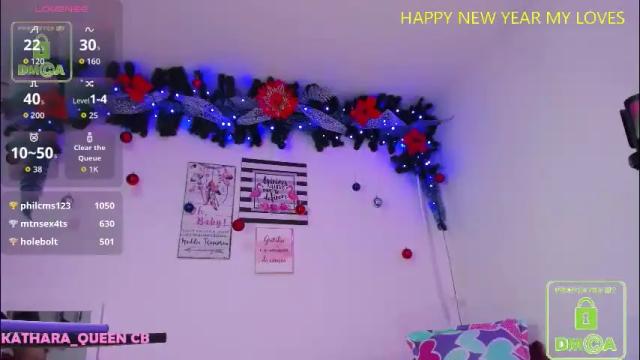 Image 11 of kathara_queen Stream on Chaturbate on 1 day ago