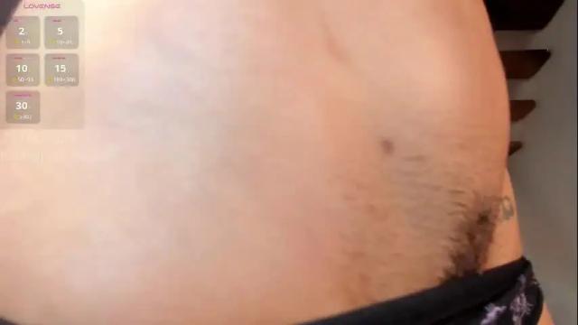 Thumbnail 3, katharina_lopez's Stream at Chaturbate, 14 days ago
