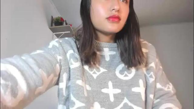 Image 2 of katharina_lopez Stream on Chaturbate on 13 days ago