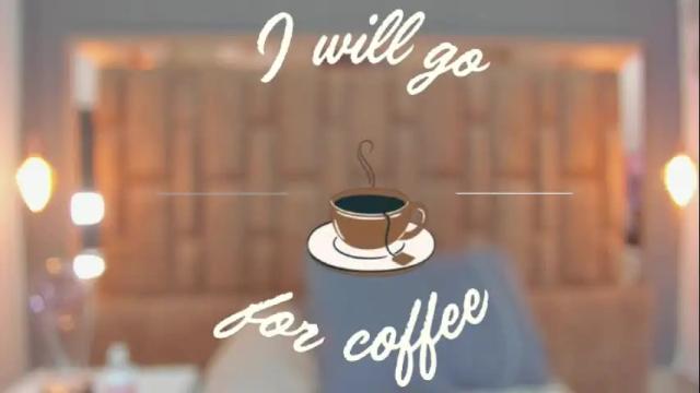 Image 10 of kathe777 Stream on Chaturbate on 9 months ago