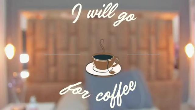 Image 7 of kathe777 Stream on Chaturbate on 9 months ago