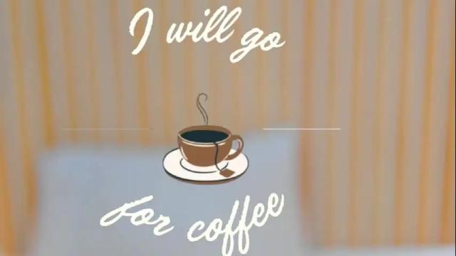 Image 12 of kathe777 Stream on Chaturbate on 9 months ago