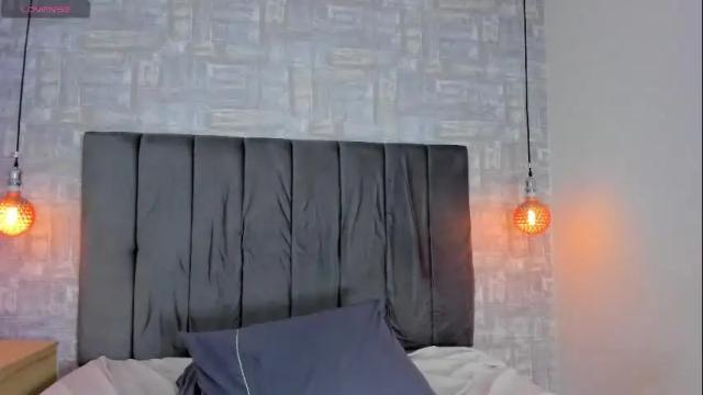 Thumbnail 3, kathe777's Stream at Chaturbate, 8 months ago