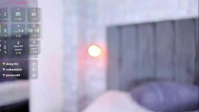 Image 3 of kathe777 Stream on Chaturbate on 7 months ago