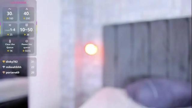 Image 4 of kathe777 Stream on Chaturbate on 7 months ago