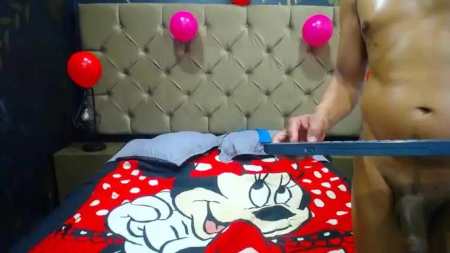 Image 11 of kathe_bills_ Stream on Chaturbate on 15 months ago