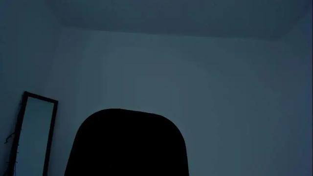 Thumbnail 3, kathe_milk_'s Stream at Chaturbate, 6 months ago