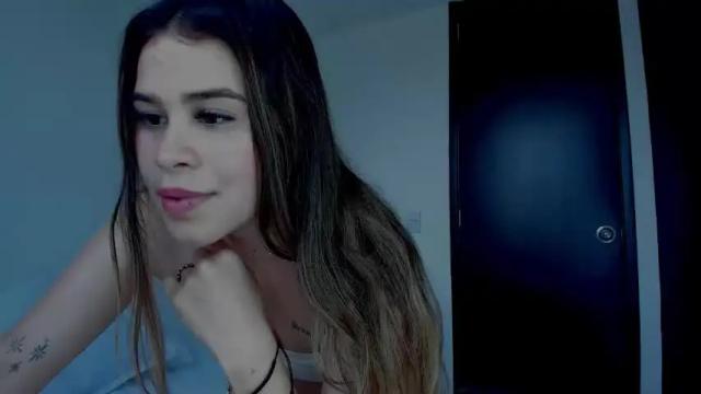 Thumbnail 2, kathe_milk_'s Stream at Chaturbate, 4 months ago