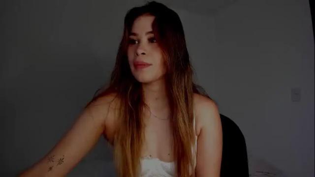 Image 2 of kathe_milk_ Stream on Chaturbate on 4 months ago