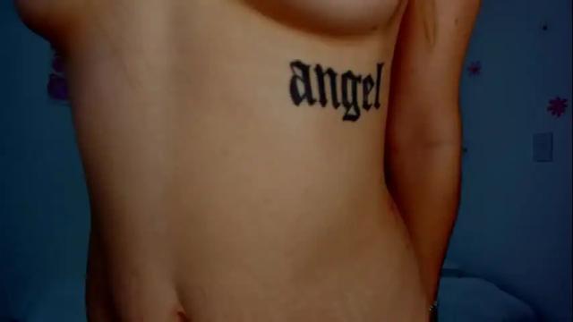 Image 4 of kathe_milk_ Stream on Chaturbate on 4 months ago