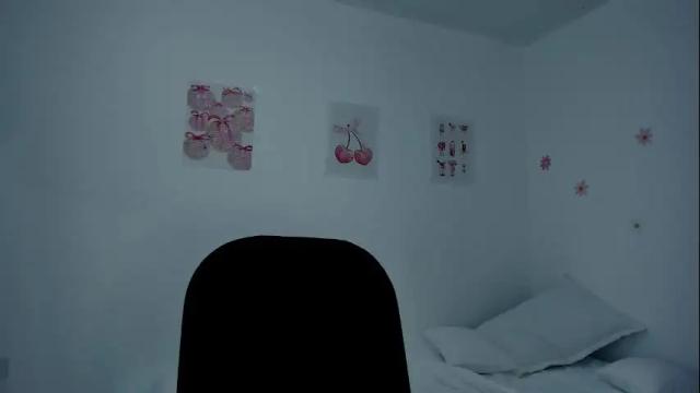 Image 6 of kathe_milk_ Stream on Chaturbate on 3 months ago