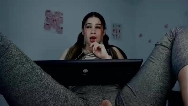 Image 8 of kathe_milk_ Stream on Chaturbate on 3 months ago